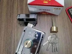 南京江宁广本开锁公司