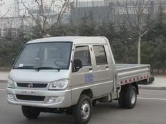 上門收京牌二手貨車公司