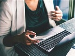 商稅通會計服務集團有限公司