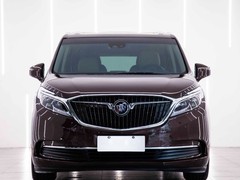 深圳高价收购二手车