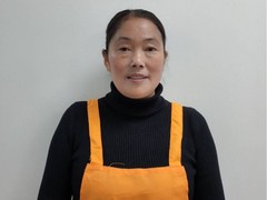 成都住家育儿嫂