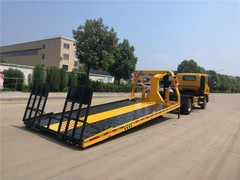 聊城全市道路救援打什么电话