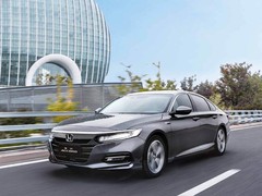 绍兴顺风车