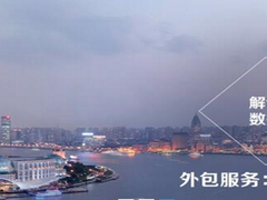 上海埃隆马企业管理中心
