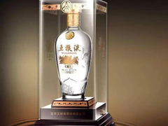 正轩名酒老酒回收