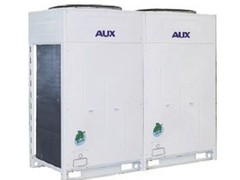 維維電器