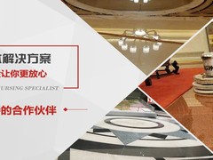 台州大理石翻新价格