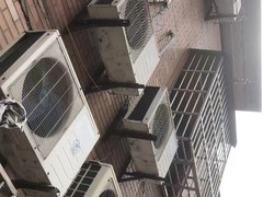 宏达二手旧货市场