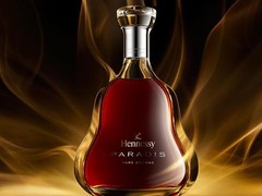 重庆辉煌名酒回收