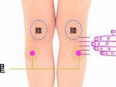 北京嘉和永康中醫(yī)藥研究院