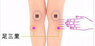 北京嘉和永康中医药研究院