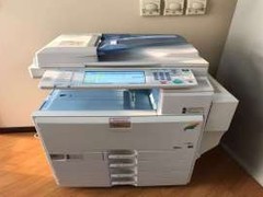 海辰办公设备有限公司