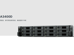 Synology