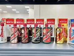 上门回收各种酒水烟酒礼品