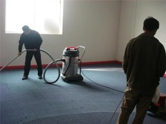 深圳市家家净清洁服务有限公司