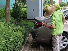 广西欧欧管道工程有限公司