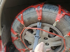 海宁车辆24小时拖车救援