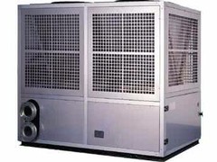 合肥空调回收