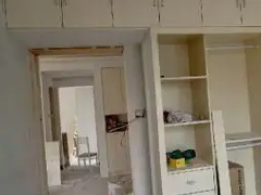 泉州烟囱防腐电话