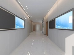 艾派克工程技术有限公司