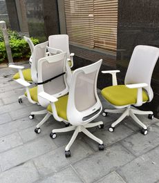 北京昌平搬家公司 昌平办公室搬迁