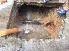 广西欧欧管道工程有限公司
