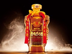 海口茅台酒回收
