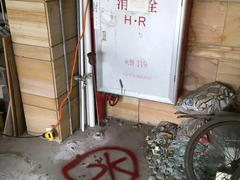 长春屋顶漏水维修