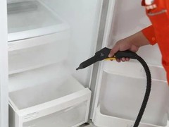 重庆铜梁冰箱维修电话
