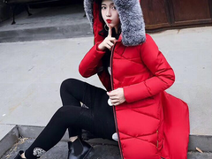 博城便宜服装批发