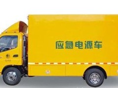 台州发电机租赁有限公司