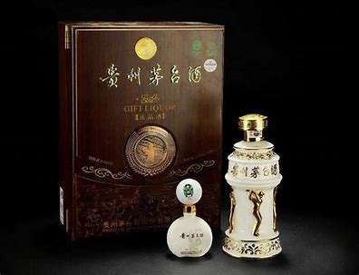 上門回收各種酒水煙酒禮品