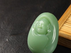 赣州个人上门现金收购玉器