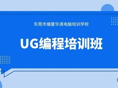 塘厦华清电脑培训学校