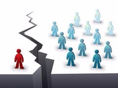 上海慧源教育信息咨询有限公司
