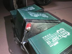 广州星建再生资源回收有限公司