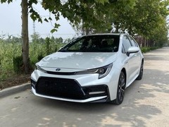 西宁顺风车