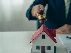 武汉律师事务所