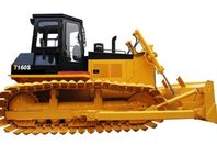 兰州二手挖掘机 客户至上 让您放心