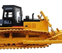 服务专业 客户优先 兰州工程机械