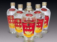 昭通回收烟酒