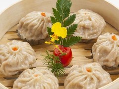 武汉文昌职校