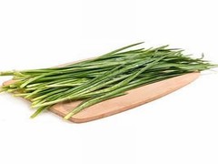 东莞首宏膳食管理有限公司