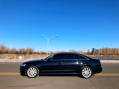 石狮到厦门顺风车