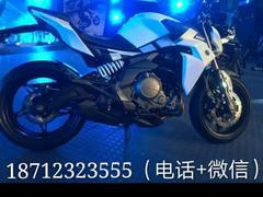 安徽合肥摩托车专卖店