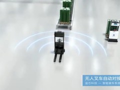 机器人