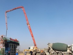 天津建筑劳务（华旗）有限公司