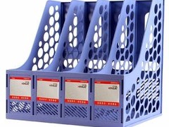 贵阳二手办公设备转让