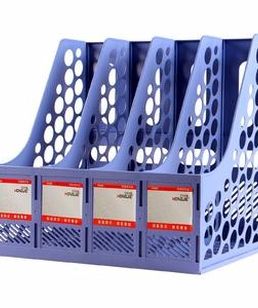 舒适天津二手培训椅 二手办公用品商铺天津服务