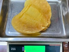 佛山名酒回收